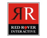 /public/logoimage/1354980744redrover -5.jpg